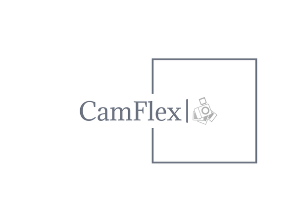 CamFlex